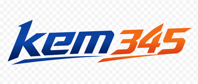 KEM 345